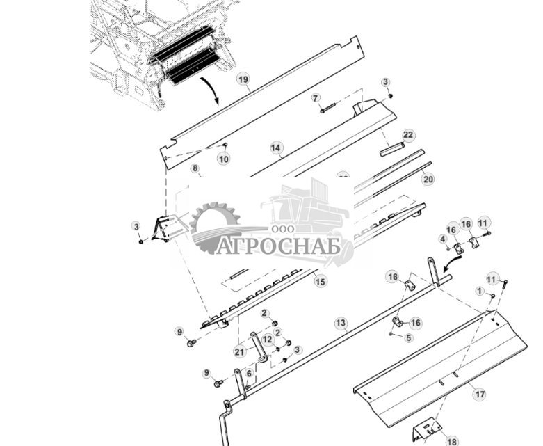 Камнеуловитель, HillMaster™ - ST822351 272.jpg